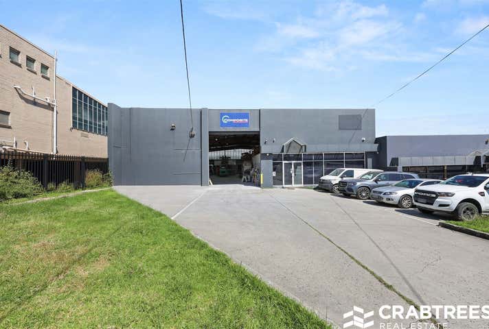 1 Expo Court Mount Waverley VIC 3149 - Image 1