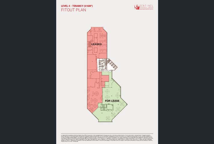 River Quays, 7 Tomlins Street South Townsville QLD 4810 - Image 10