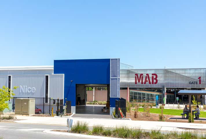 Tonsley Innovation District, Lot 802 Edison Road Tonsley SA 5042 - Image 12