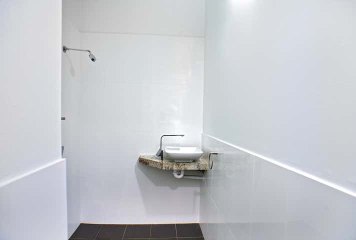 6B Reserve Street Annandale NSW 2038 - Image 4