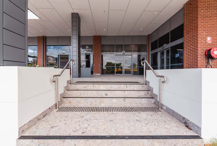 Chermside Health Hub, 621 Gympie Road Chermside QLD 4032 - Image 13