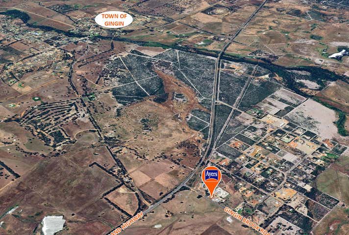 29 Gingin Brook Road Gingin WA 6503 - Image 17