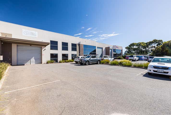 10 Walsh Avenue St Marys SA 5042 - Image 23