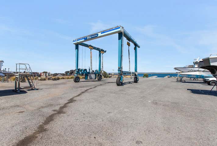 105 Clarence Beach Road Henderson WA 6166 - Image 11