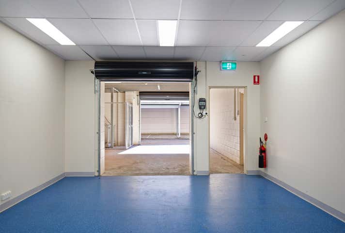 96 Parry Street Newcastle NSW 2300 - Image 6