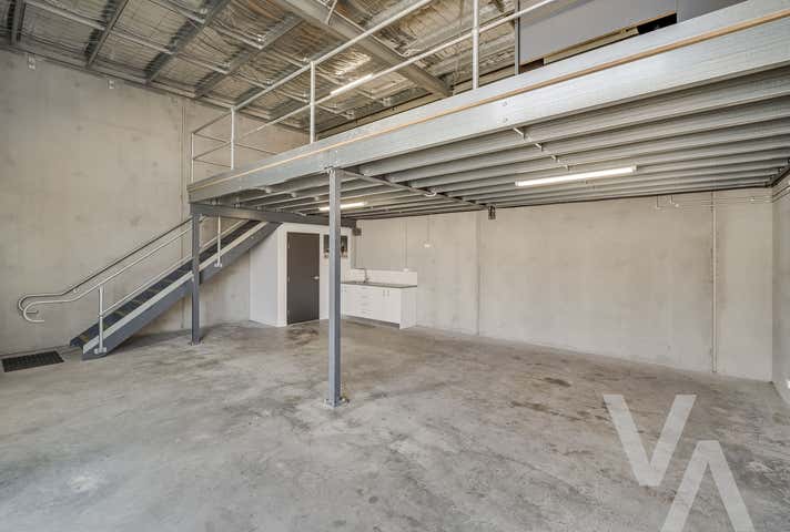 9/33 Darling Street Carrington NSW 2294 - Image 2