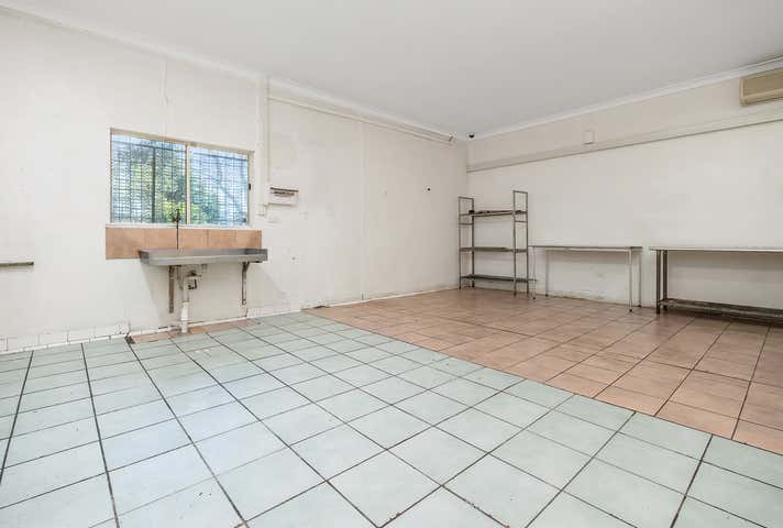 10/80 Benjamin Lee Drive Raymond Terrace NSW 2324 - Image 4