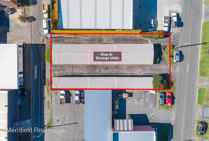 36 Vine Street Centennial Park WA 6330 - Image 15