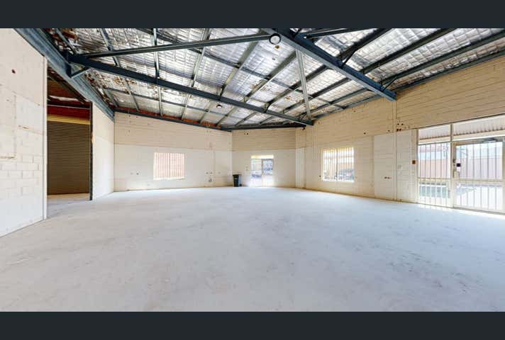 46 Farrall Road Midvale WA 6056 - Image 8