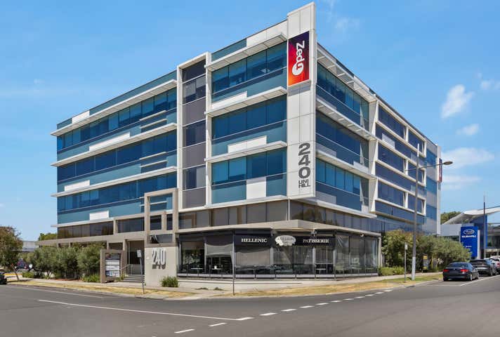 22/240 Plenty Road Bundoora VIC 3083 - Image 5