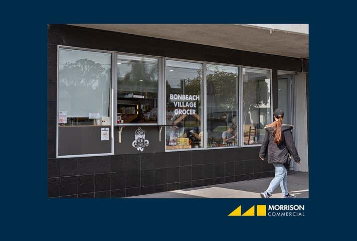 2/47 Patterson Street Bonbeach VIC 3196 - Image 17