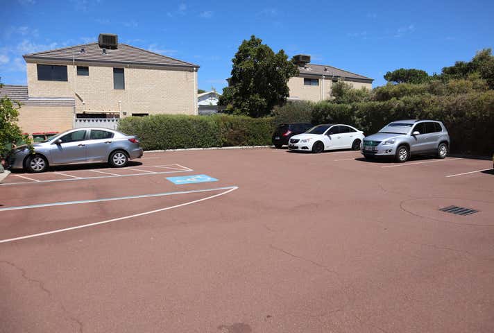 213 Railway Parade Maylands WA 6051 - Image 9
