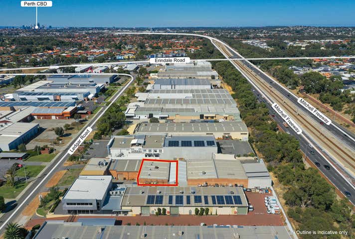 2/23 Ledgar Road Balcatta WA 6021 - Image 14