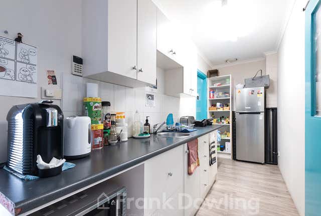 3  Richards Street Maidstone VIC 3012 - Image 5