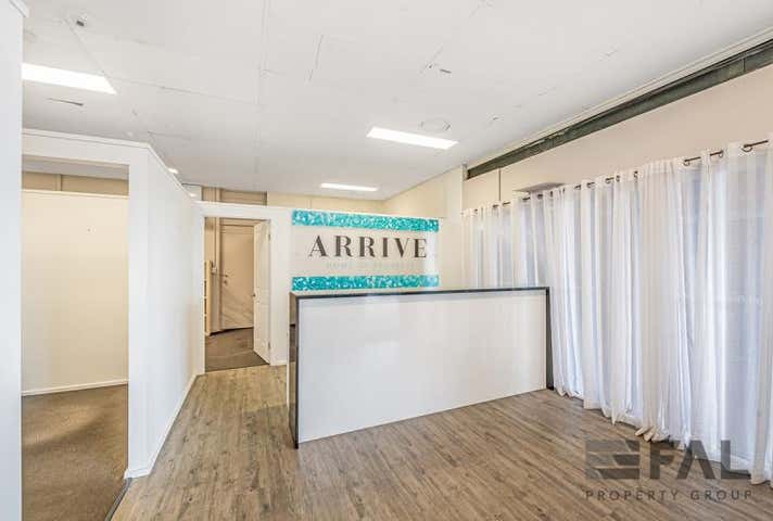 Civic Fair Shopping Centre, Shop  10, 280 Newnham Road Wishart QLD 4122 - Image 4