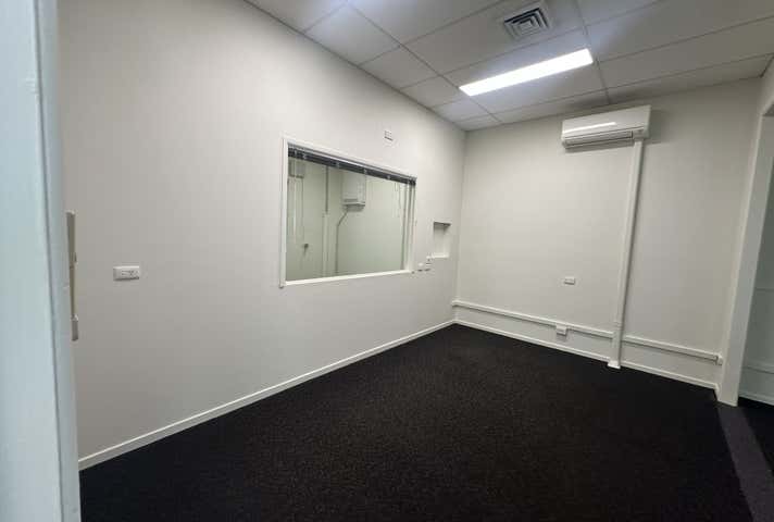 1414 Logan Road Mount Gravatt QLD 4122 - Image 6