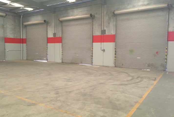 47 Buckingham Drive Wangara WA 6065 - Image 12