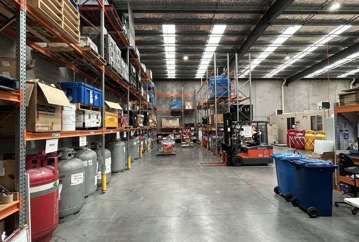 2/13-14 National Drive Hallam VIC 3803 - Image 15