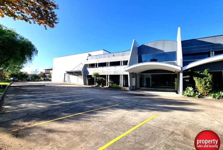 48 Williamson Road Ingleburn NSW 2565 - Image 10