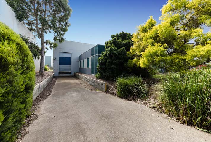 897 Wellington Road Rowville VIC 3178 - Image 5