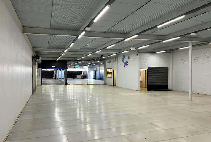 42 Middle Street Chinchilla QLD 4413 - Image 9