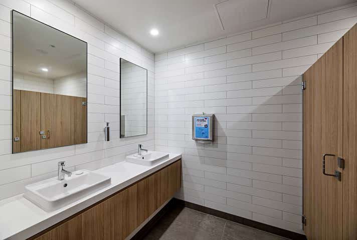 Level 1, 276 High Street Kew VIC 3101 - Image 7