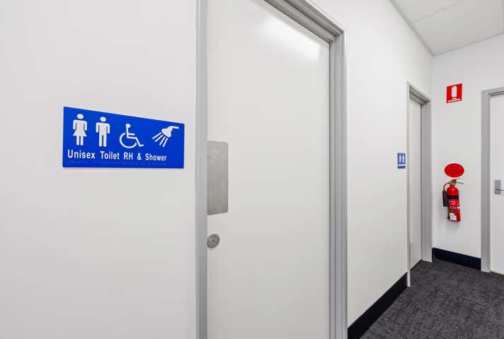 8/192-194 Bannister Road Canning Vale WA 6155 - Image 12