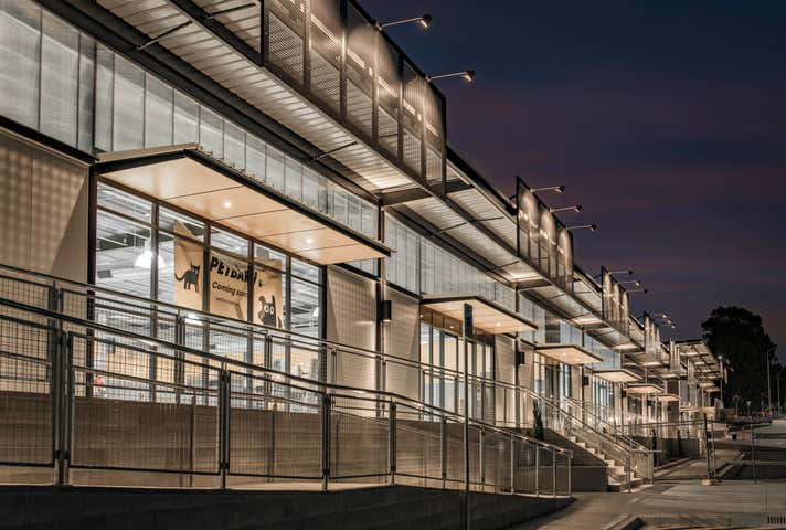 2 Ibbott Lane Belconnen ACT 2617 - Image 10