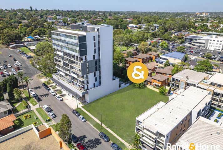 11-13 King Street Campbelltown NSW 2560 - Image 3