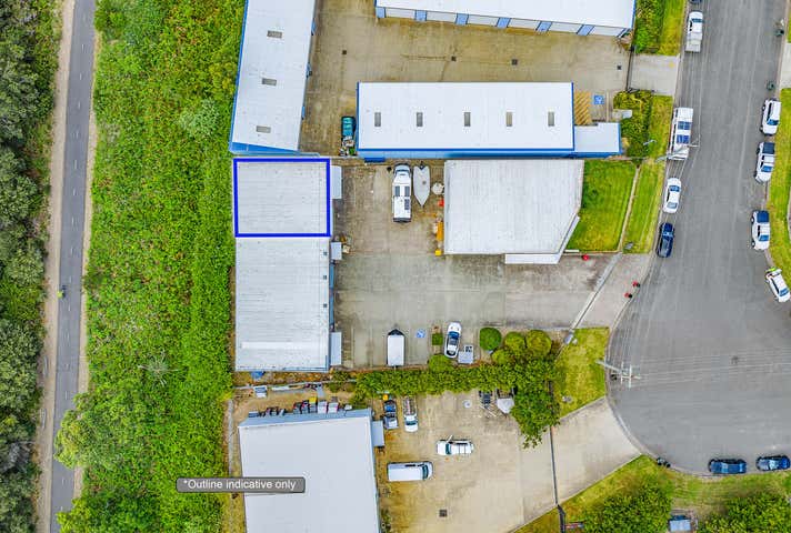 2/1 Saltspray Close Redhead NSW 2290 - Image 4