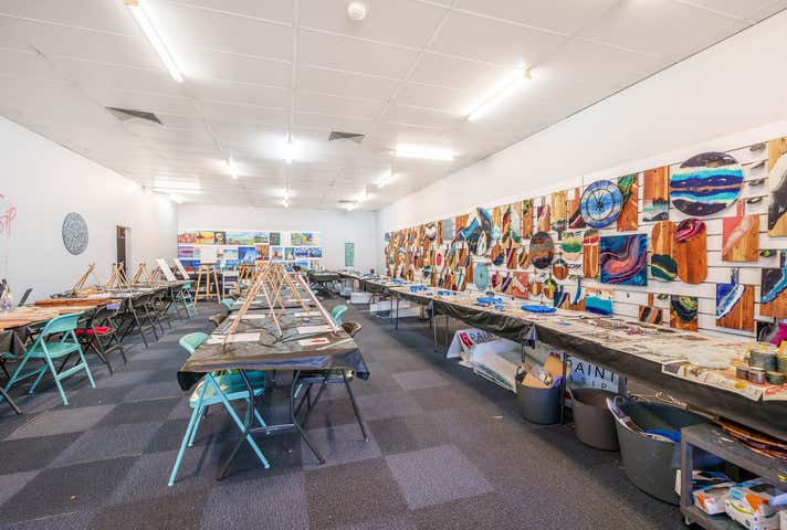 69 Guthrie Street Osborne Park WA 6017 - Image 25