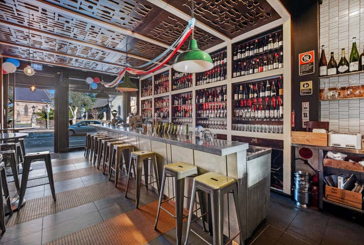 18-20 Oxford Street Woollahra NSW 2025 - Image 3