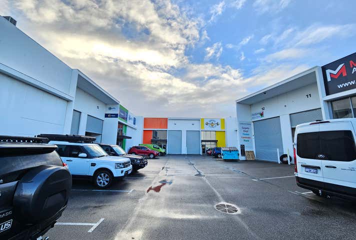 10/2 Amesbury Loop Butler WA 6036 - Image 3