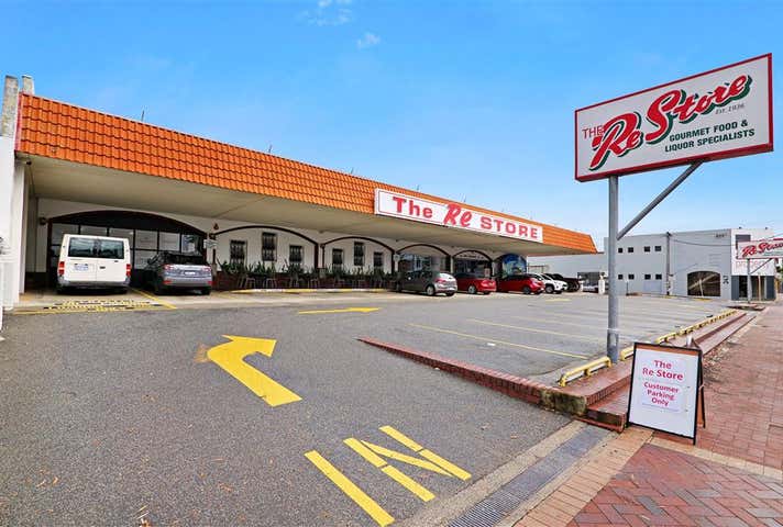 14/405 Oxford Street, MOUNT HAWTHORN, 14/405 Oxford Street Mount Hawthorn WA 6016 - Image 28