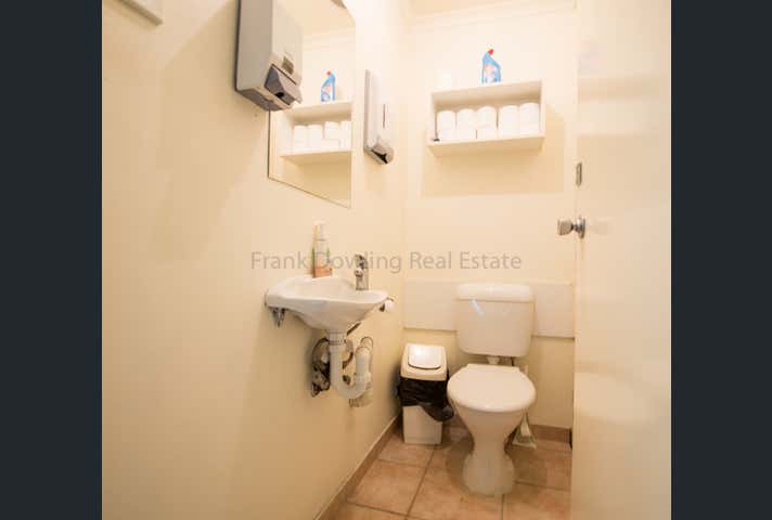 23A Webber Parade Keilor East VIC 3033 - Image 4