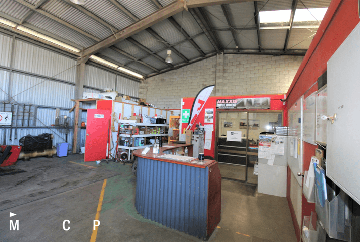 25-29 Connors Road Paget QLD 4740 - Image 12