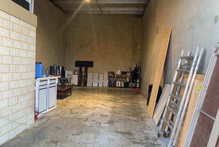 Unit 13, 59 Simper Road Yangebup WA 6164 - Image 1