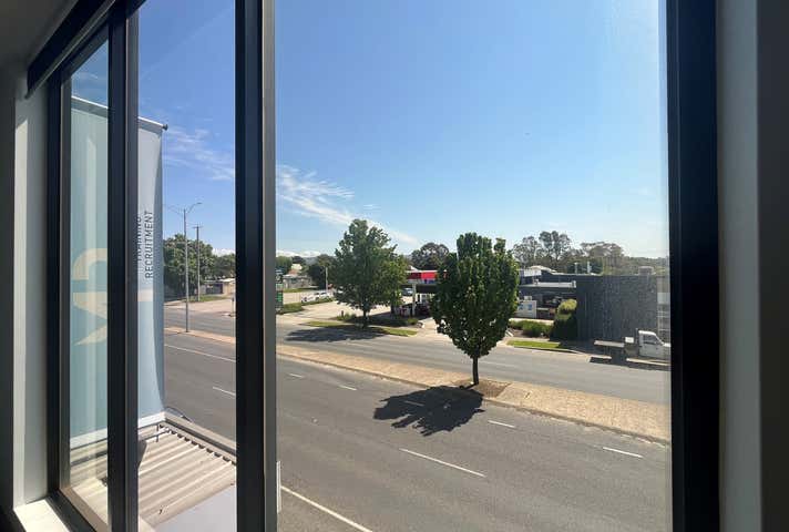 Level 1 , 38 High Street Wodonga VIC 3690 - Image 17