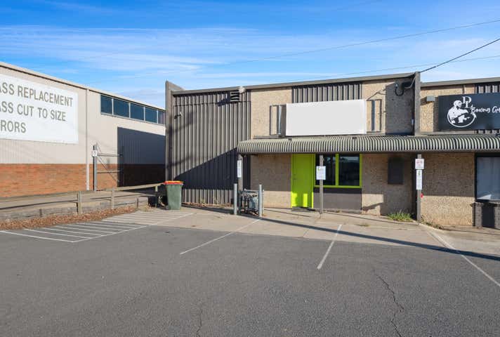 100A Hattam Street Golden Gully VIC 3555 - Image 1