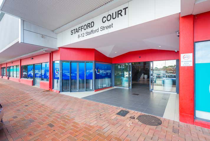 Kitchens, 8-12 Stafford Street Midland WA 6056 - Image 7