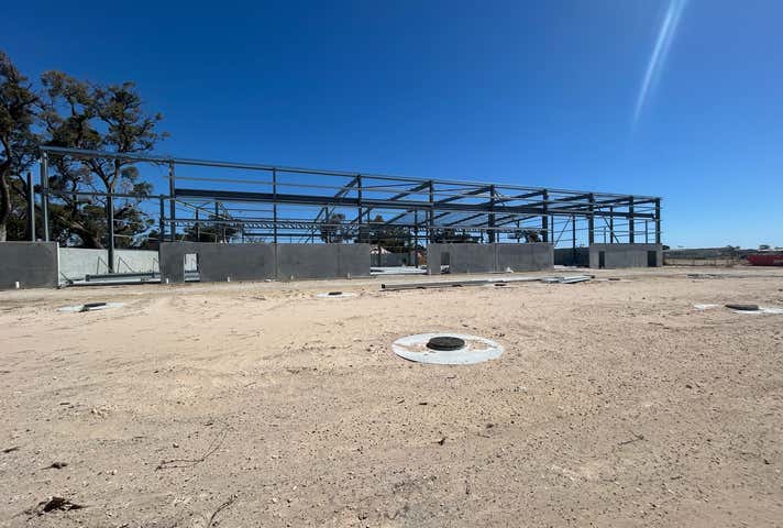 9 Exchange Place East Rockingham WA 6168 - Image 6