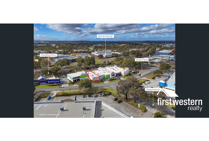 5/209 Winton Road Joondalup WA 6027 - Image 28