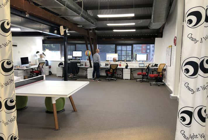 402/56 Bowman Street Pyrmont NSW 2009 - Image 8