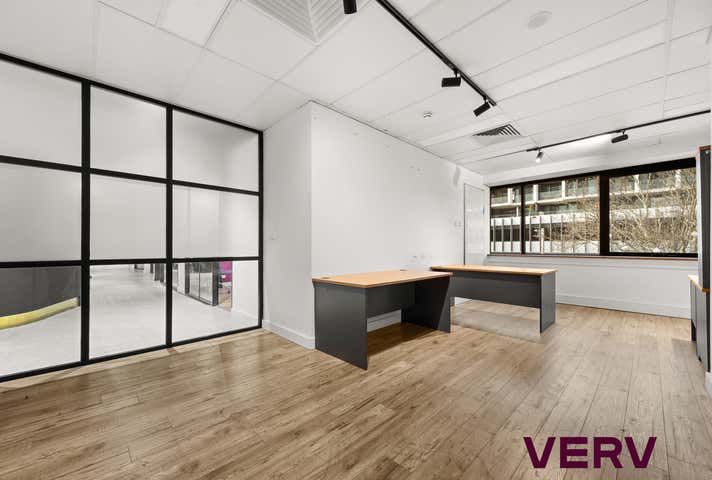 Level 1, 3/11 Lonsdale Street Braddon ACT 2612 - Image 10