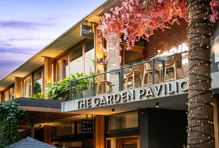 219 Boundary Street West End QLD 4101 - Image 21