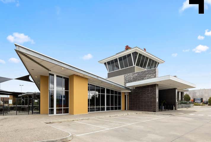 38 Wallace Avenue Point Cook VIC 3030 - Image 8