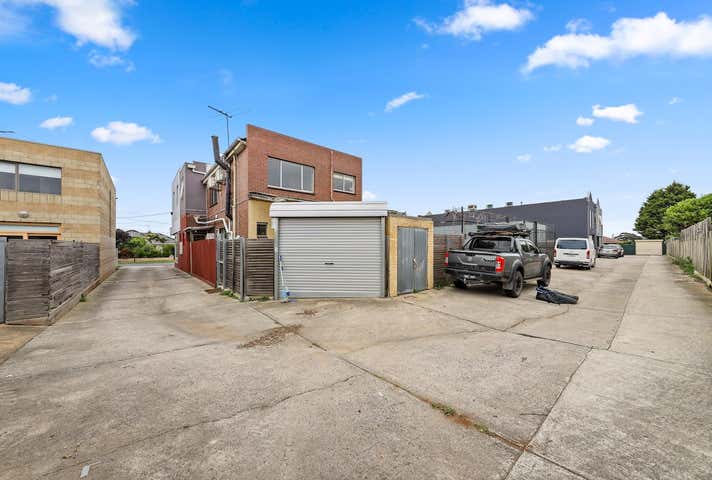 23 Berrima Street Oakleigh East VIC 3166 - Image 18