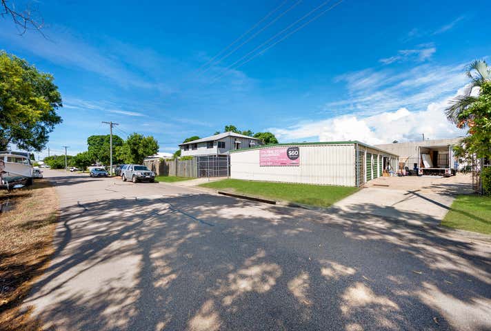 134 Perkins Street West Railway Estate QLD 4810 - Image 3