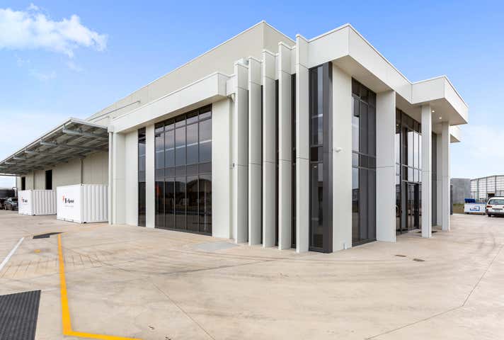 127-129 O'Briens Road Corio VIC 3214 - Image 2