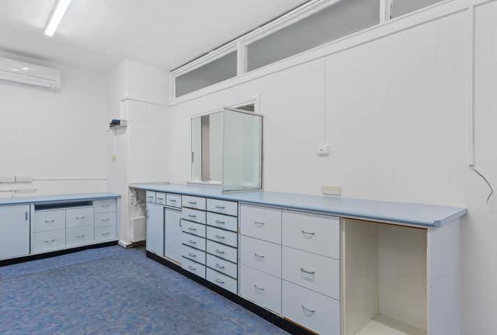 Medical Ready Opportunity  Fairy Meadow CBD, 2/43 Princes Highway Fairy Meadow NSW 2519 - Image 5